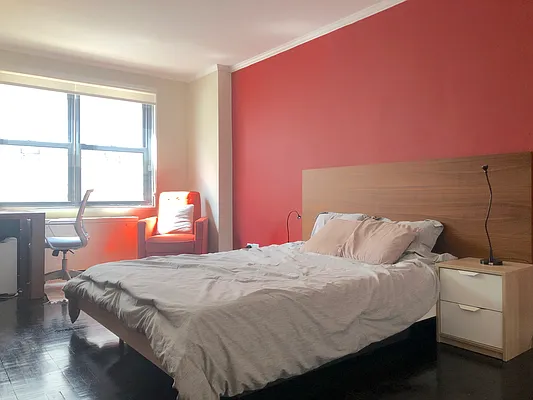 Sold by Nezu Properties | media 4