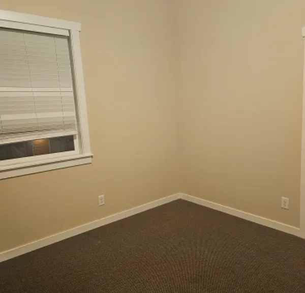 7703 N Hereford Ave — Photo 8
