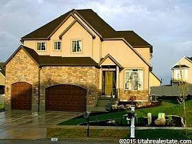 1st image of 1412 S Sage Bloom Way