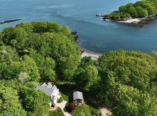 30 Pleasant Cove Ln, Portland, ME 04109