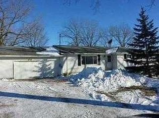 13059 Fullmer Rd, Defiance, OH 43512