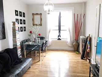 Rented by Empire Valley