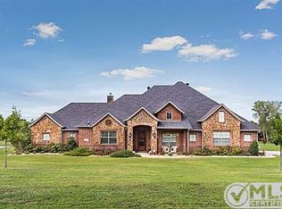 6821 Brooke Blvd, Midlothian, TX 76065