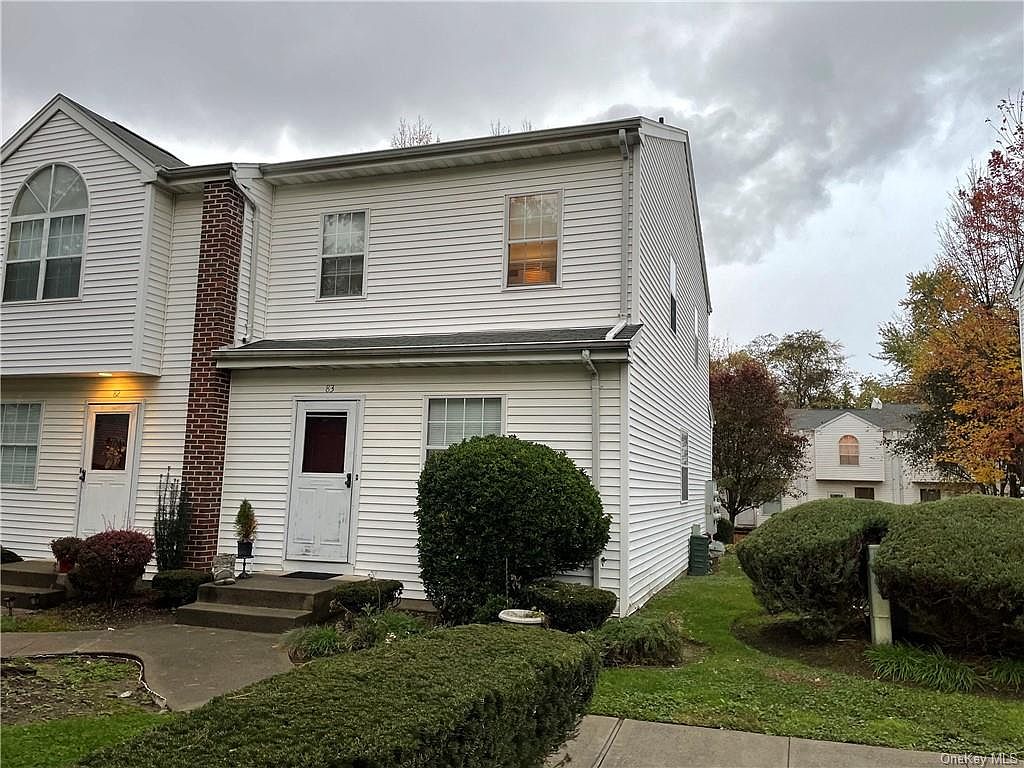 83 Village Mill, Haverstraw, NY 10927 MLS H6272600 Zillow