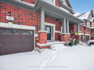 62 Nicort Rd, Wasaga Beach, ON L9Z1J7