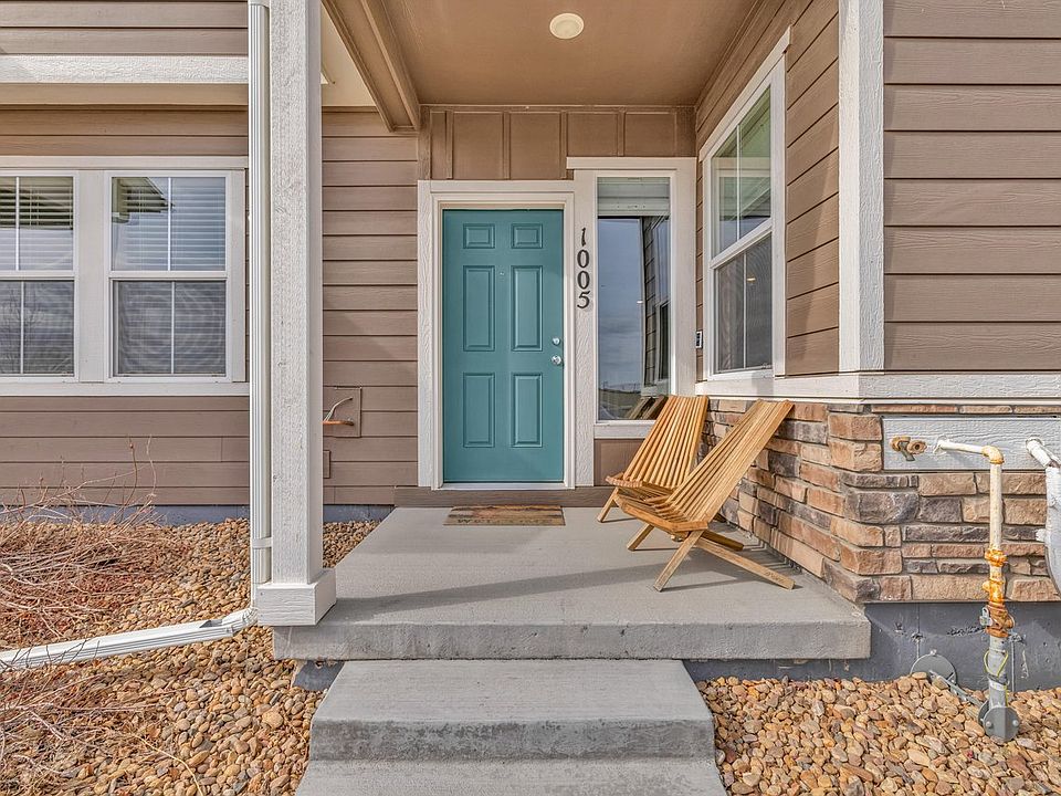 1st image of 10581 Paris St #1005