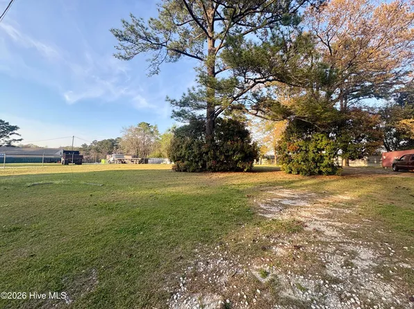 147 Bratton Dr Lot 63-61-59, Jacksonville, NC 28540