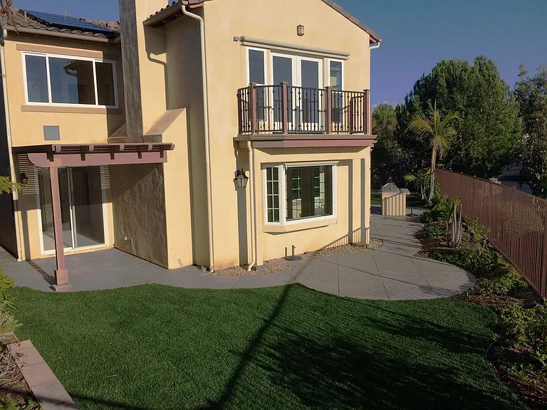 2312 Costa Rugosa — Photo 12