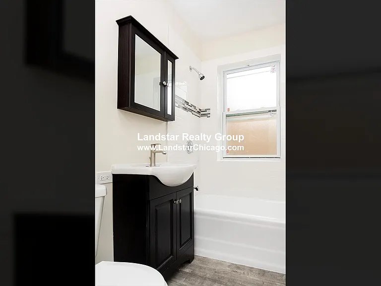 918 Greenbay Rd #3C — Photo 5