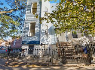1220 Greene Ave, Brooklyn, NY 11221