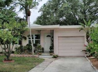 2809 47th St S, Gulfport, FL 33711