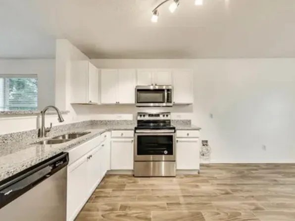 7782 Concordia Ln, Dallas, TX 75241