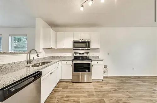 7782 Concordia Ln Photo 1