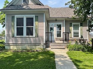 115 W Filmore St, Winterset, IA 50273