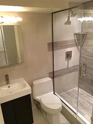 Rented by R New York | media 3