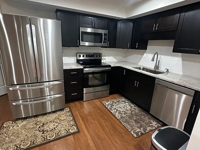 7243 Antares Dr — Photo 1