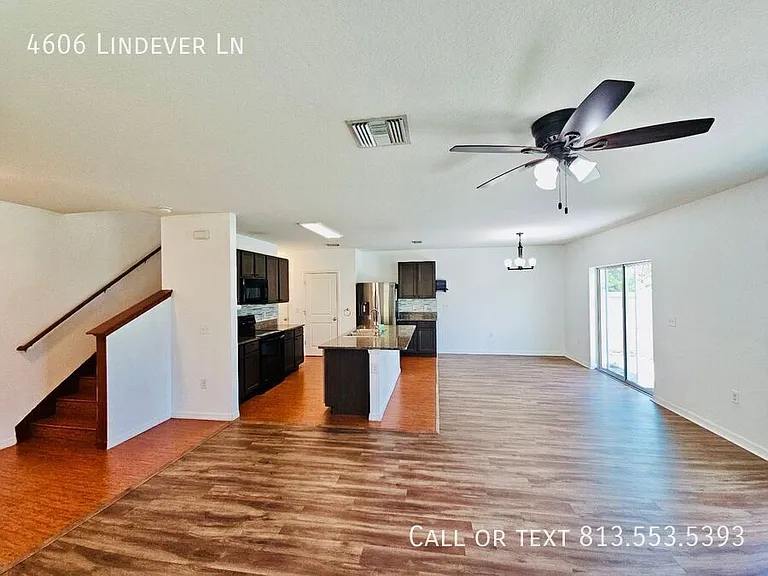 4606 Lindever Ln — Photo 15