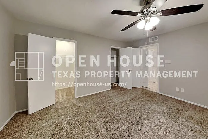 5423 Lansingford Trl — Photo 9