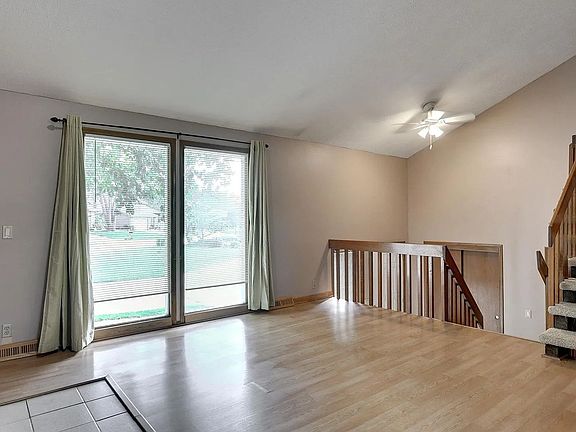 5th image of 2219 N 127th Cir