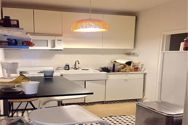 Rented by Maz Group NY | media 24