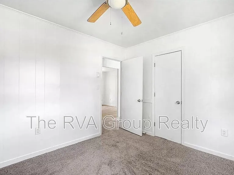 1500 Luther Blvd — Photo 16