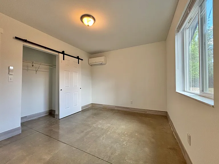 11908 E 4th Ave #1 — Photo 9