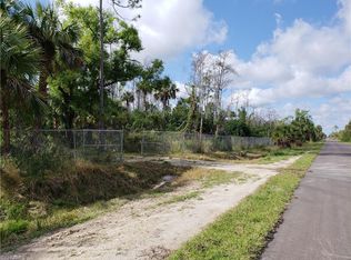 4982 38th Ave SE, Naples, FL 34117