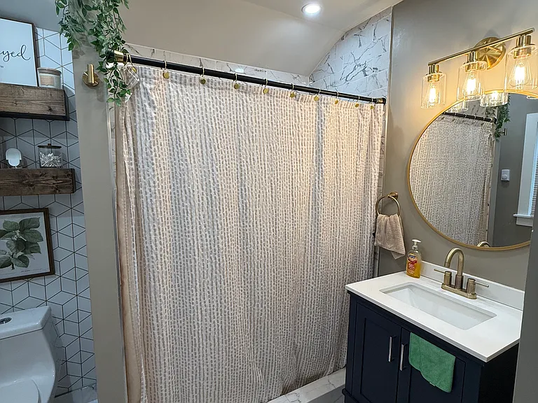 Campview Pl — Photo 13