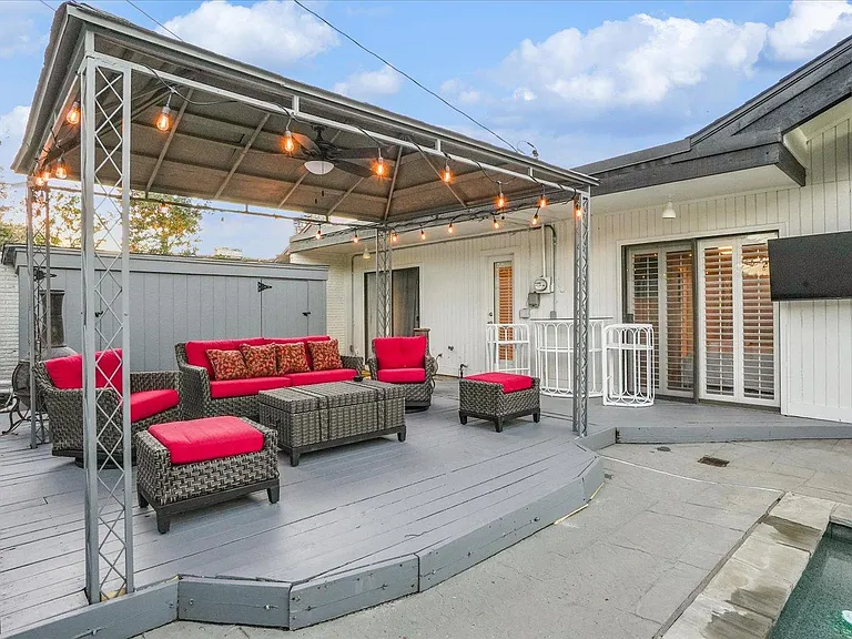 612 W Northgate Dr #612 — Photo 53