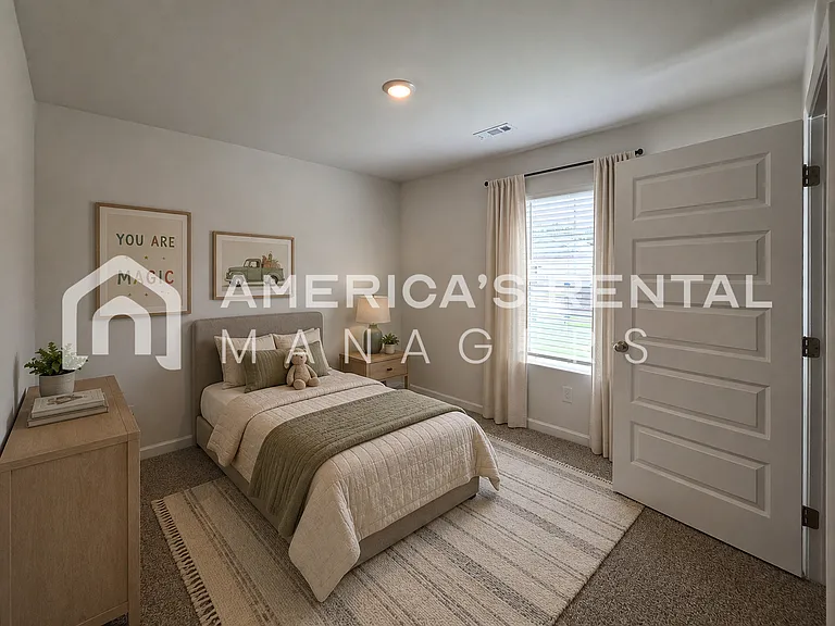 120 Jonboy Ave — Photo 3