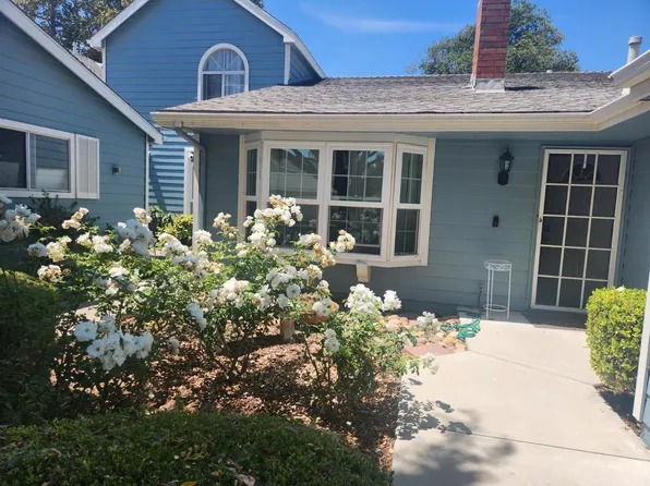 2267 Calle Bellota, Camarillo, CA 93010