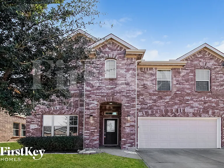 11708 Cape Cod Springs Dr — Photo 1