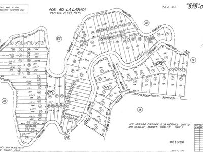 0 Dempsey Ave #263, Lake Elsinore, CA, 92530