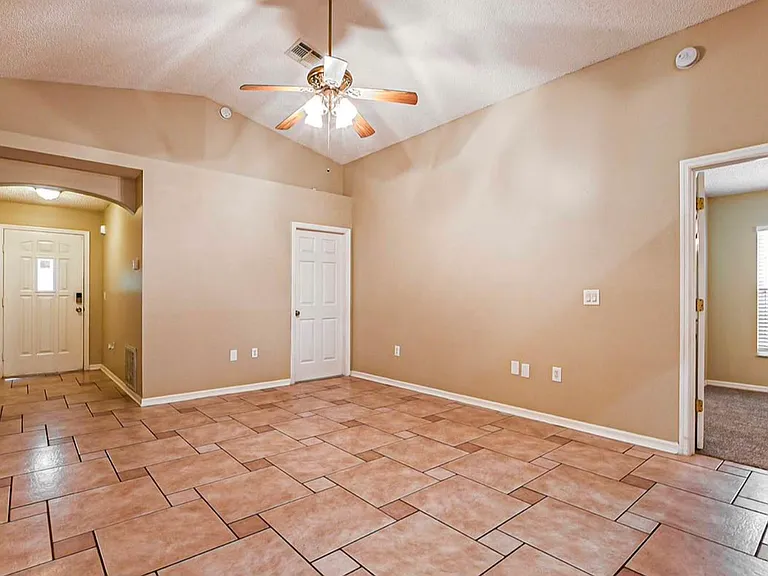 0 Hixon Ave #2912 — Photo 4