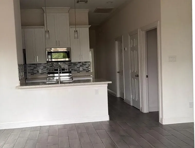 4810 Wilmington St #A — Photo 3