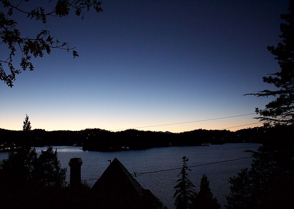 1st image of 28729 Palisades Dr