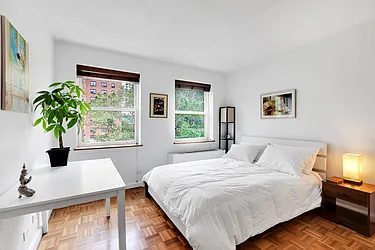 Rented by DejaView Residential Inc