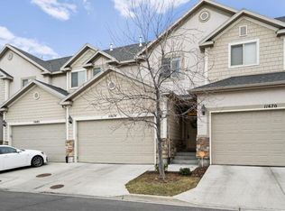 11674 S Shadow View Ln, Draper, UT 84020