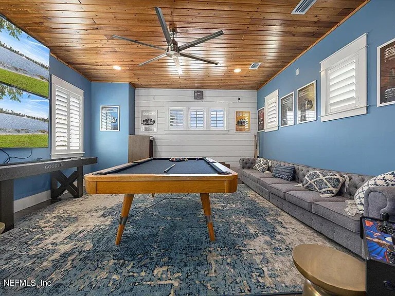 343 San Juan Dr — Photo 35
