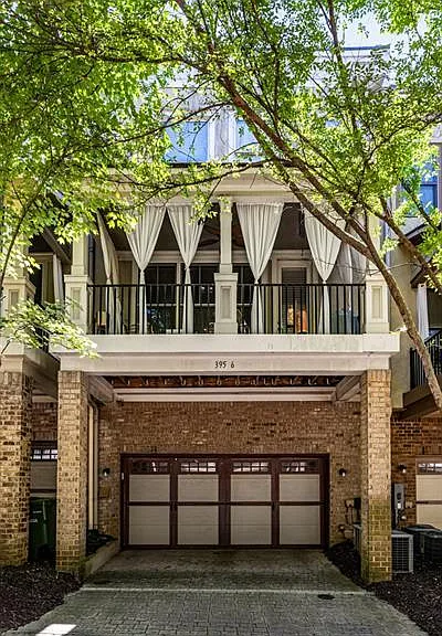 395 Laurent St NW #6 — Photo 34