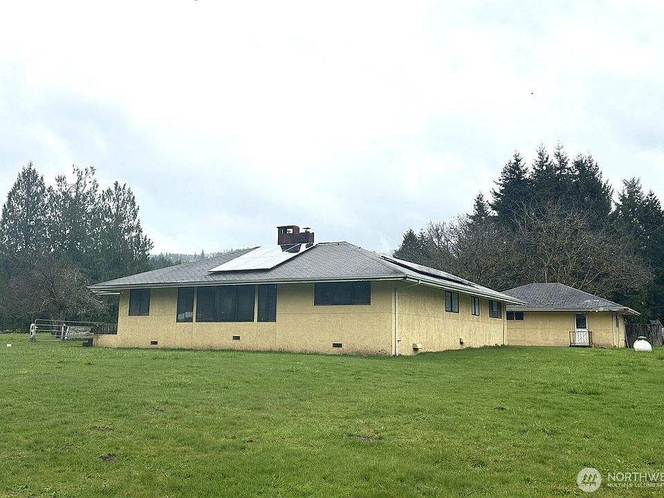 1st image of 252 Porter Creek Road