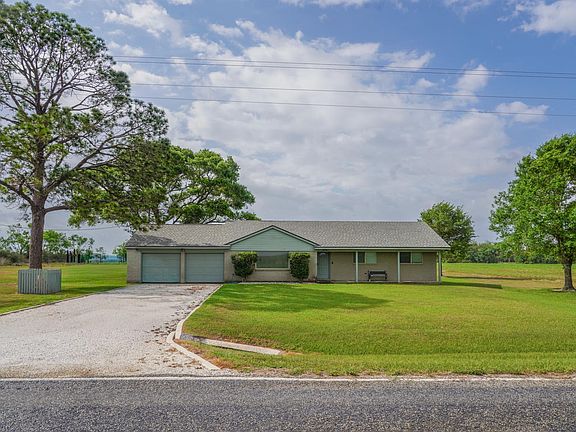 2nd image of 9747 N County Road 393