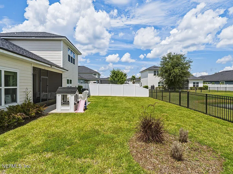 85457 Amaryllis Ct — Photo 47