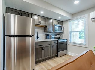 424 Lexington Ave, Elizabethtown, KY 42701