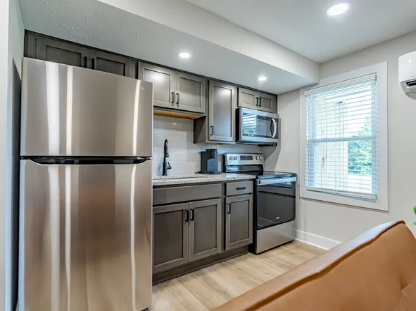 424 Lexington Ave, Elizabethtown, KY