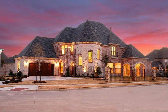 1st image of 4159 Sardinia Way