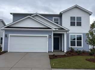 6012 Harness Ct., Myrtle Beach, SC 29588