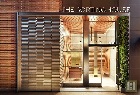 Sold by Halstead Real Estate | media 16