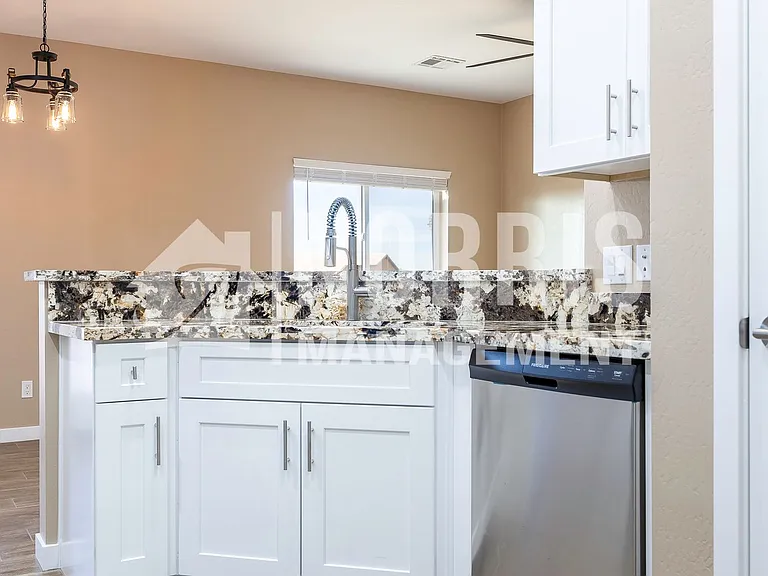 9301 W Century Dr — Photo 12