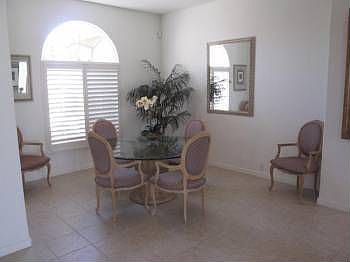 3rd image of 2717 Mira Vista Dr
